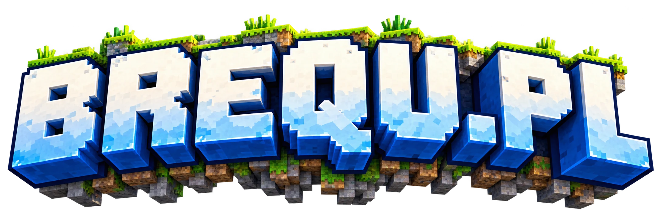 BreQu.PL
